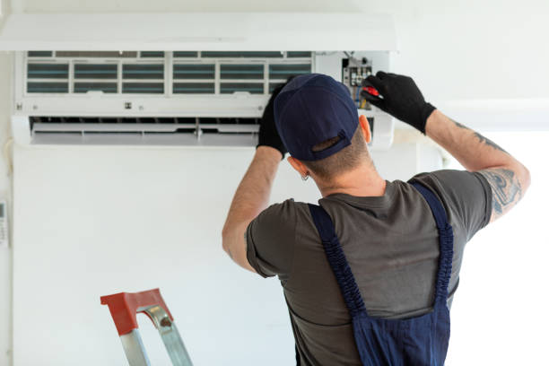 Best Ventilation Cleaning Services  in Memphis, TN