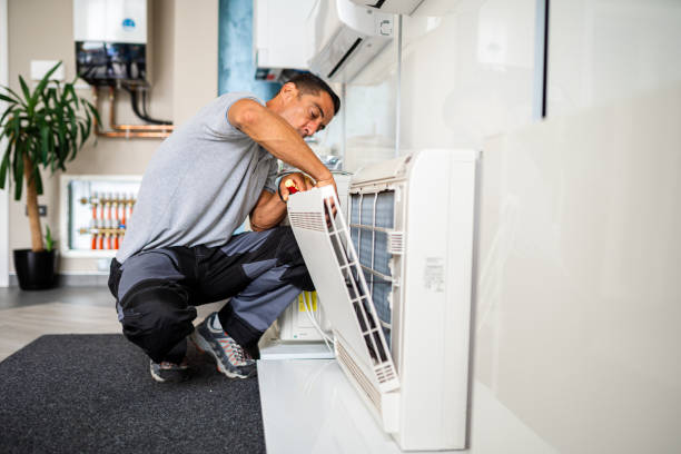 Best HVAC System Cleaning  in Memphis, TN